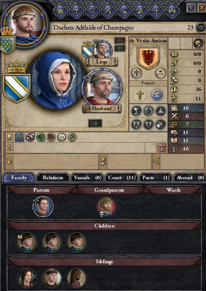 Duchess Adelaide of Chamapgne 1 January 1068.PNG